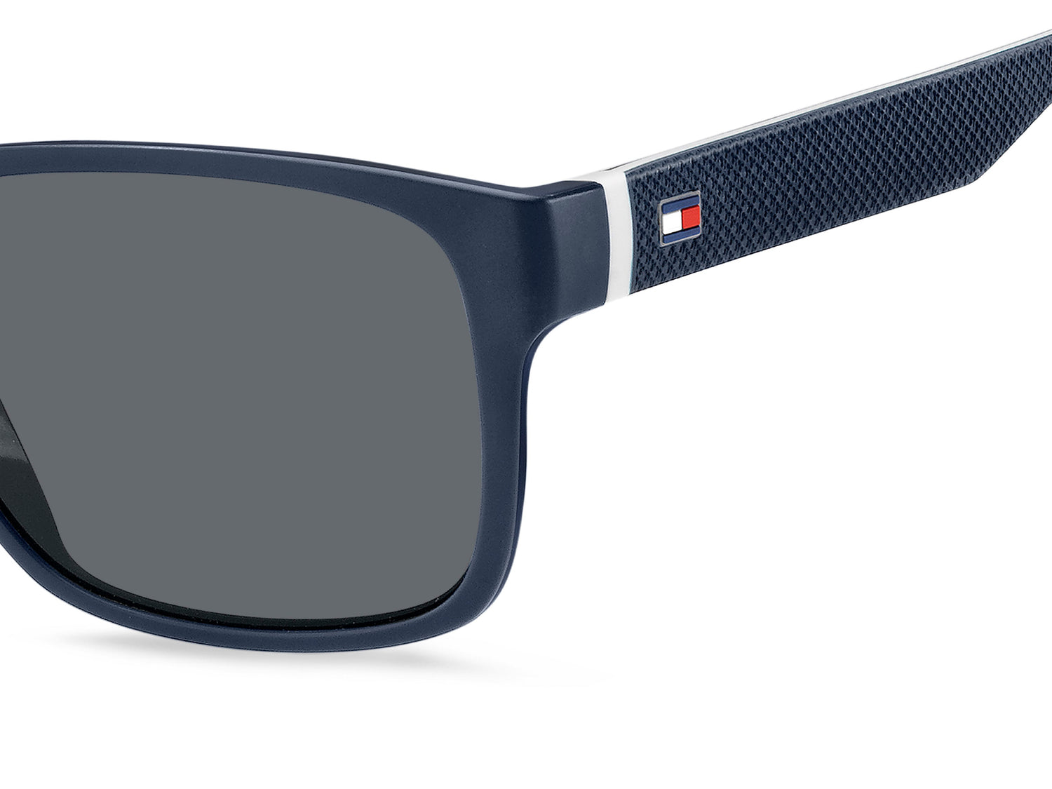 TOMMY HILFIGER TH 1718/S 0JUIR 56