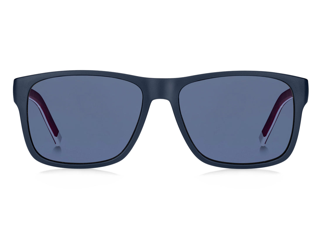 Translation missing: es.seo.product.type.gafas-de-sol tommy hilfiger th 1718/s 8ruku masculino talla 56mm - Translation missing: es.seo.product.alt.imagen-secundaria