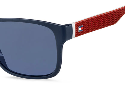 TOMMY HILFIGER TH 1718/S 8RUKU 56