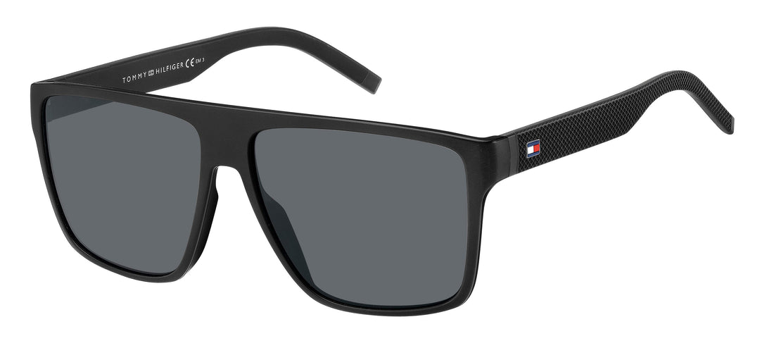 Translation missing: es.seo.product.type.gafas-de-sol tommy hilfiger th 1717/s 003ir masculino talla 59mm - Translation missing: es.seo.product.alt.imagen-principal