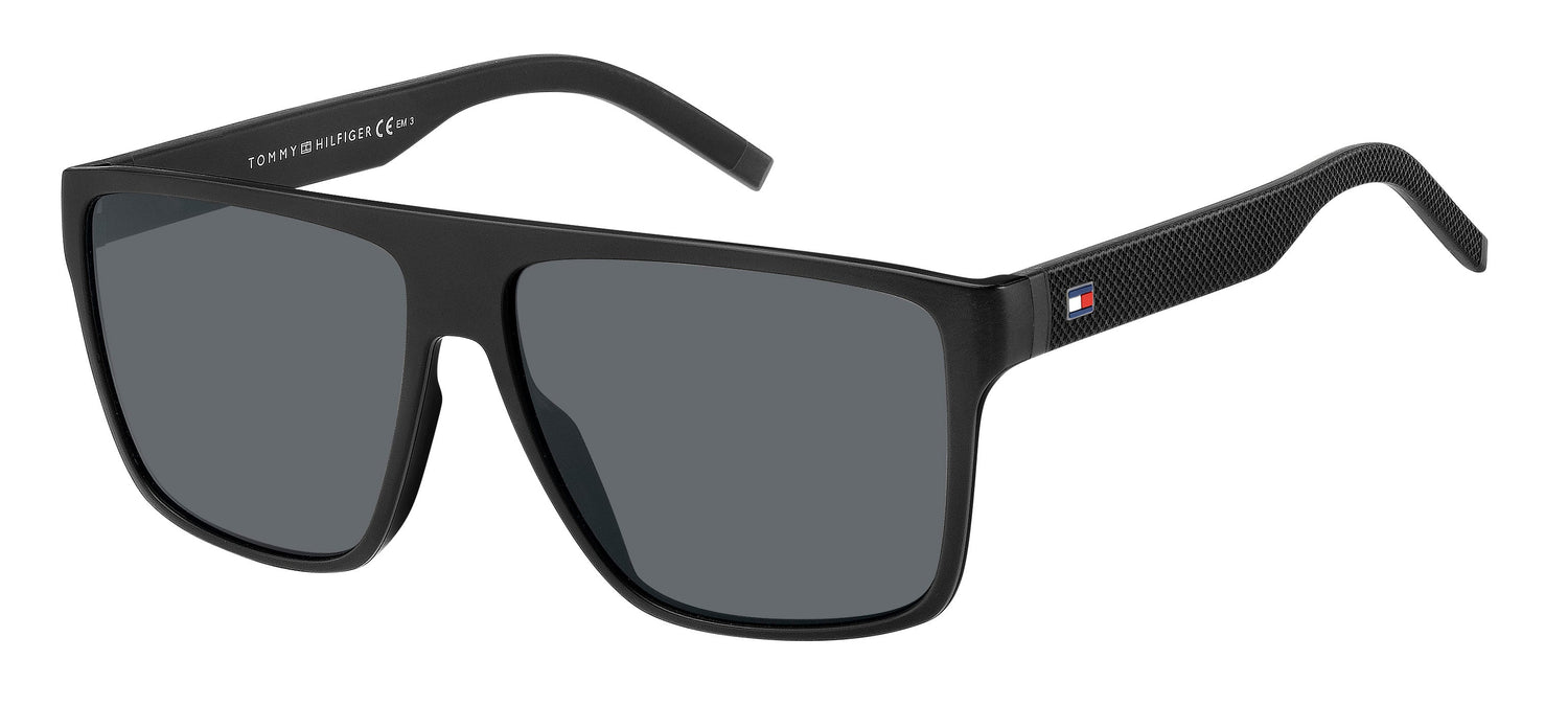 TOMMY HILFIGER TH 1717/S 003IR 59