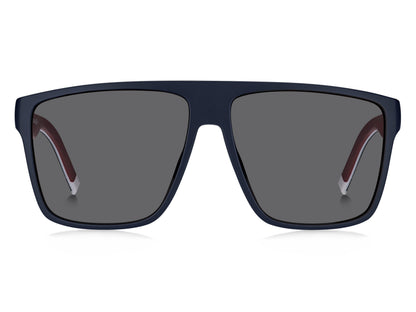 TOMMY HILFIGER TH 1717/S FLL IR 59