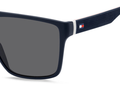 TOMMY HILFIGER TH 1717/S FLL IR 59