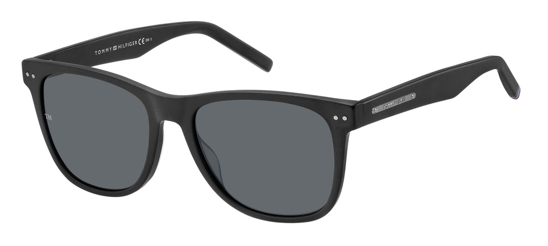 Translation missing: es.seo.product.type.gafas-de-sol tommy hilfiger th 1712/s 003ir unisex talla 54mm - Translation missing: es.seo.product.alt.imagen-principal