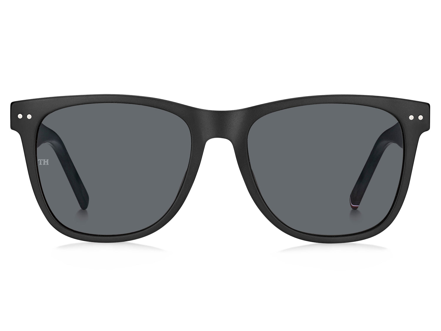 TOMMY HILFIGER TH 1712/S 003IR 54