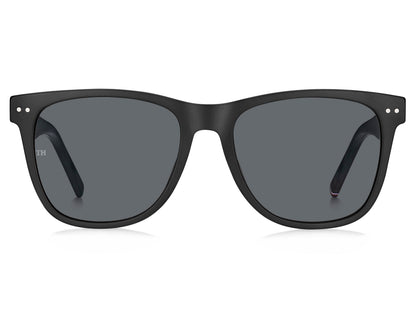 TOMMY HILFIGER TH 1712/S 003IR 54