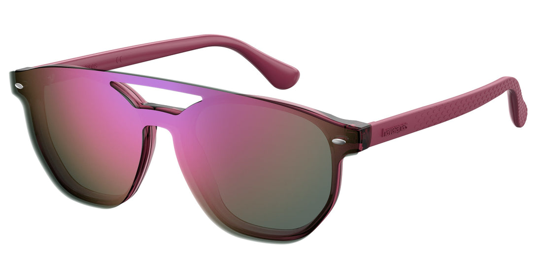 Translation missing: es.seo.product.type.gafas-de-sol havaianas ubatuba/cs lhfvq unisex talla 51mm - Translation missing: es.seo.product.alt.imagen-principal