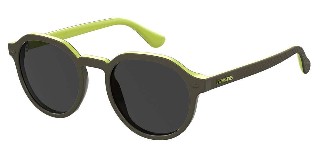 Translation missing: es.seo.product.type.gafas-de-sol havaianas ubatuba j3v ir unisex talla 51mm - Translation missing: es.seo.product.alt.imagen-principal