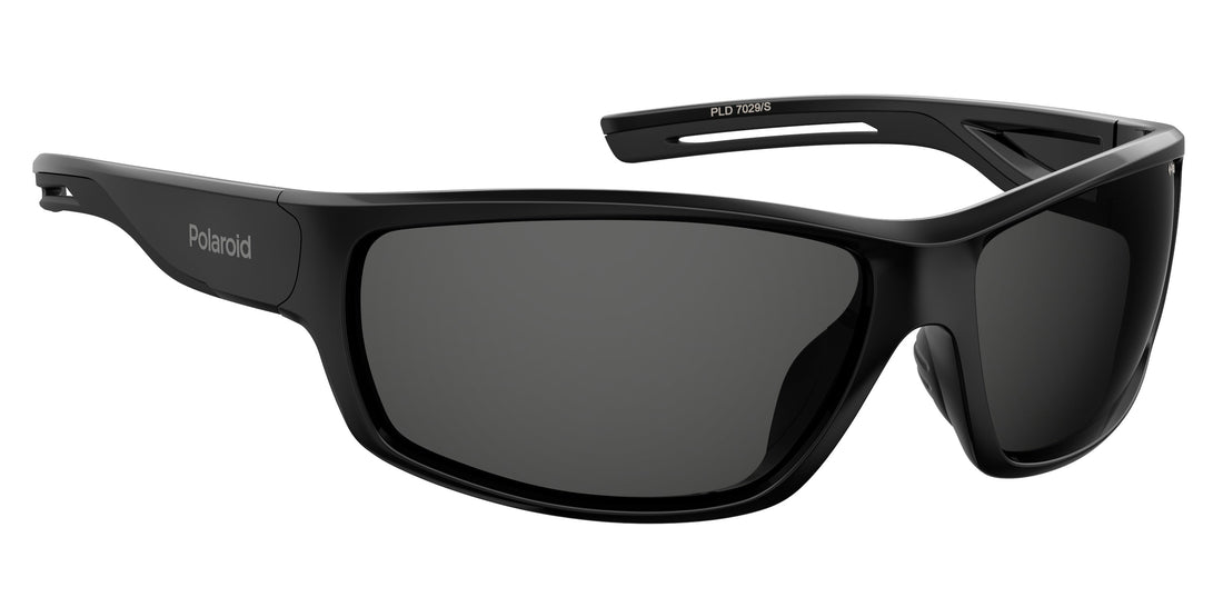 Translation missing: es.seo.product.type.gafas-de-sol polaroid sport pld 7029/s 807m9 unisex talla 68mm - Translation missing: es.seo.product.alt.imagen-secundaria