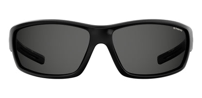 POLAROID SPORT PLD 7029/S 807M9 68