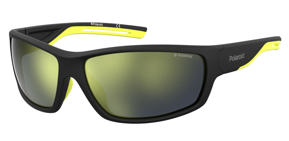 Translation missing: es.seo.product.type.gafas-de-sol polaroid sport pld 7029/s pgclm unisex talla 68mm - Translation missing: es.seo.product.alt.imagen-principal