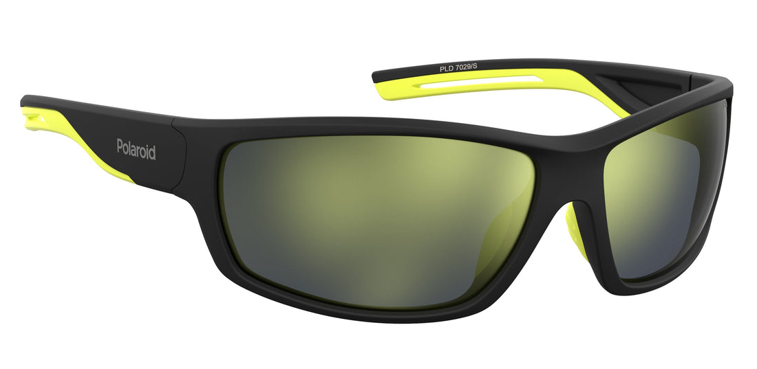 Translation missing: es.seo.product.type.gafas-de-sol polaroid sport pld 7029/s pgclm unisex talla 68mm - Translation missing: es.seo.product.alt.imagen-secundaria