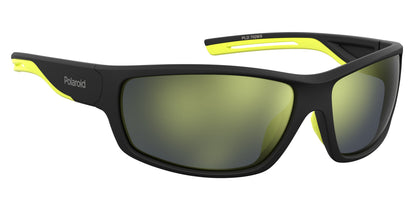 POLAROID SPORT PLD 7029/S PGCLM 68