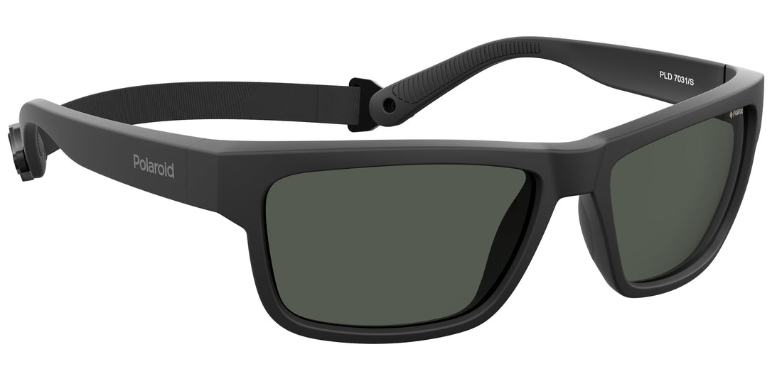 Translation missing: es.seo.product.type.gafas-de-sol polaroid sport pld 7031/s 807m9 masculino talla 59mm - Translation missing: es.seo.product.alt.imagen-secundaria