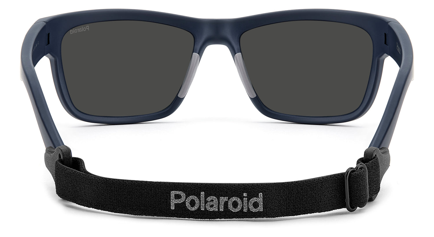 POLAROID PLD 7031/S FLL M9 59