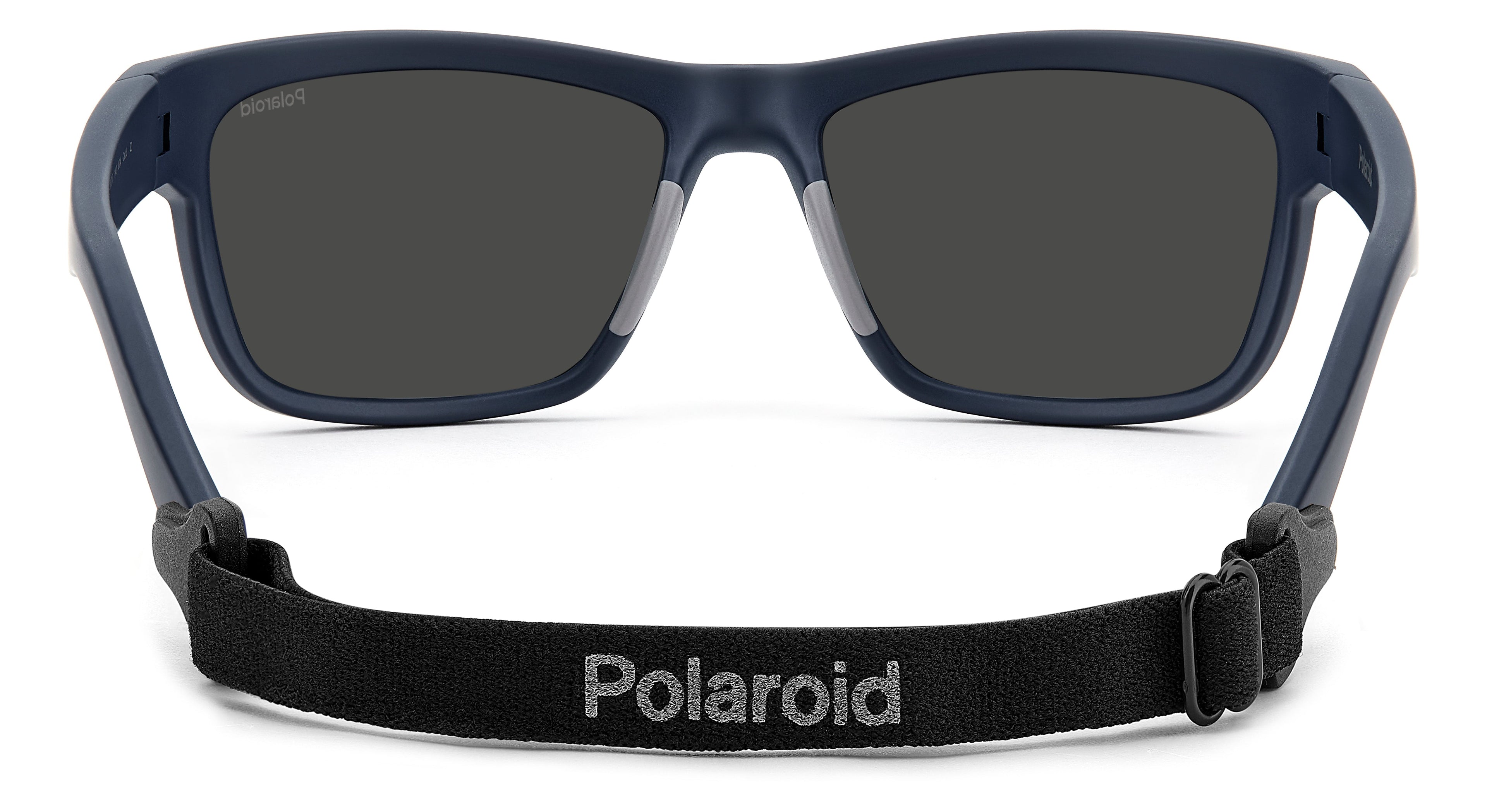 POLAROID PLD 7031/S FLL M9 59
