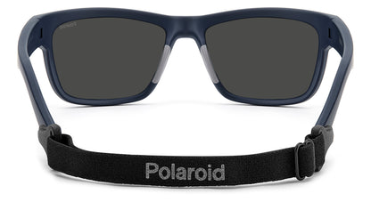 POLAROID PLD 7031/S FLL M9 59