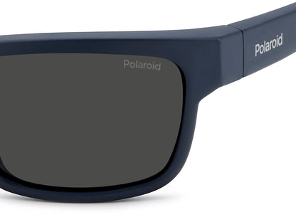 POLAROID PLD 7031/S FLL M9 59