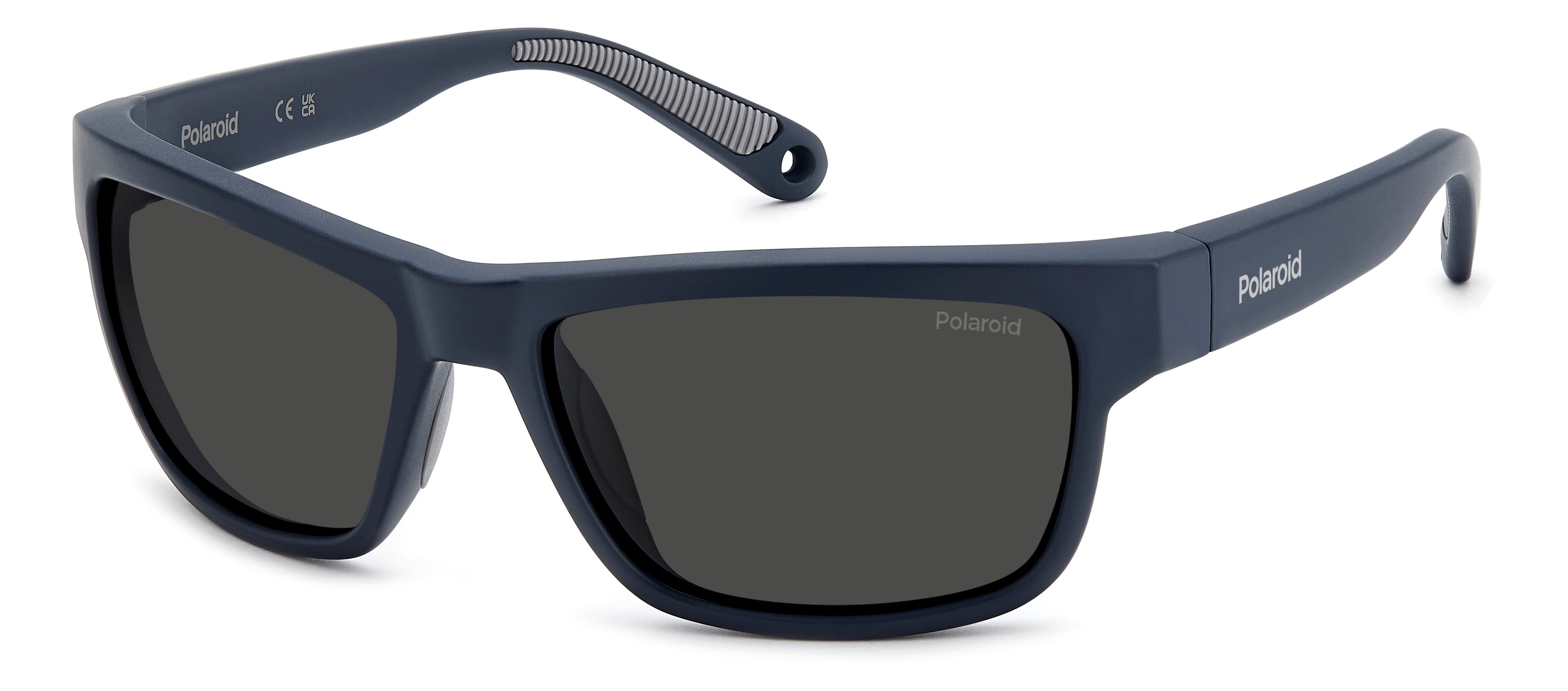 POLAROID PLD 7031/S FLL M9 59