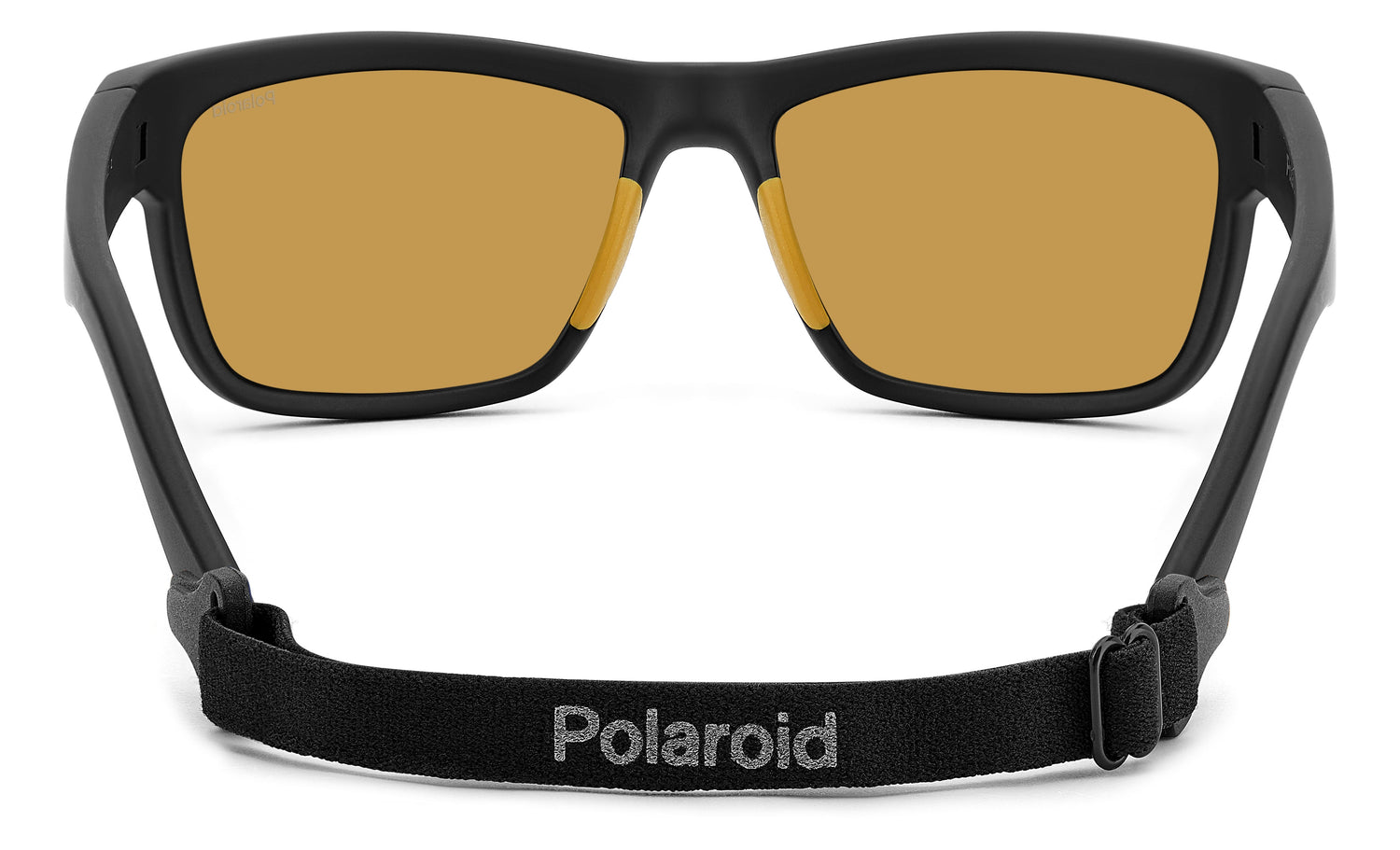 POLAROID PLD 7031/S PGC MU 59