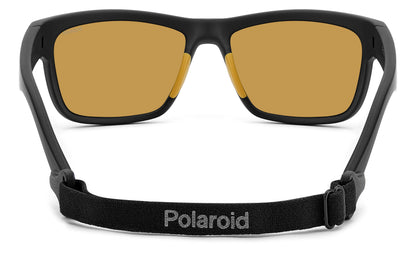 POLAROID PLD 7031/S PGC MU 59
