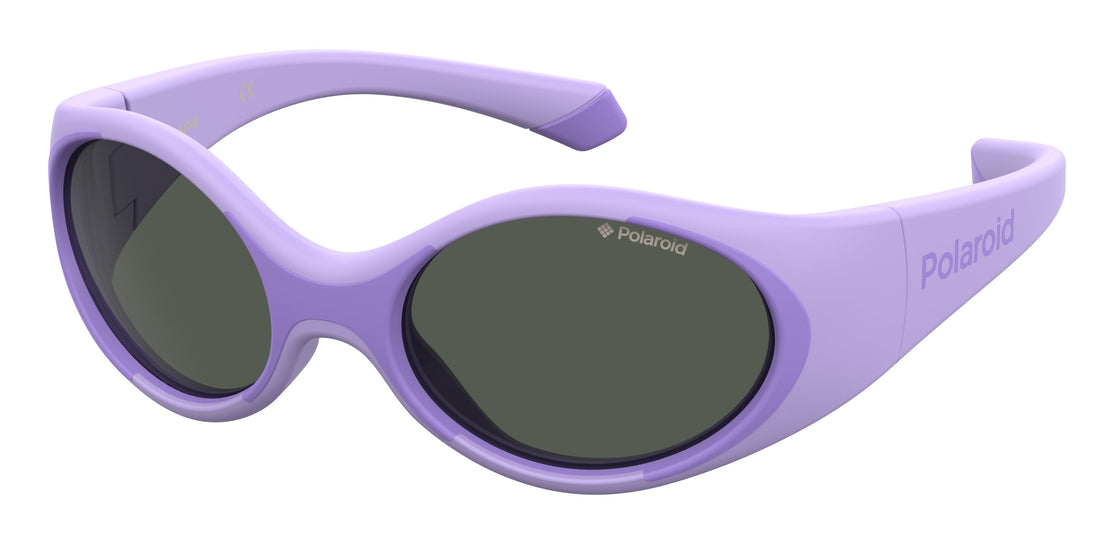 POLAROID KIDS PLD 8037/S B3VM9 43
