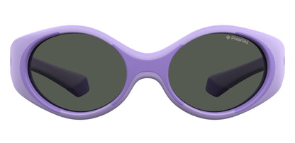 POLAROID KIDS PLD 8037/S B3VM9 43