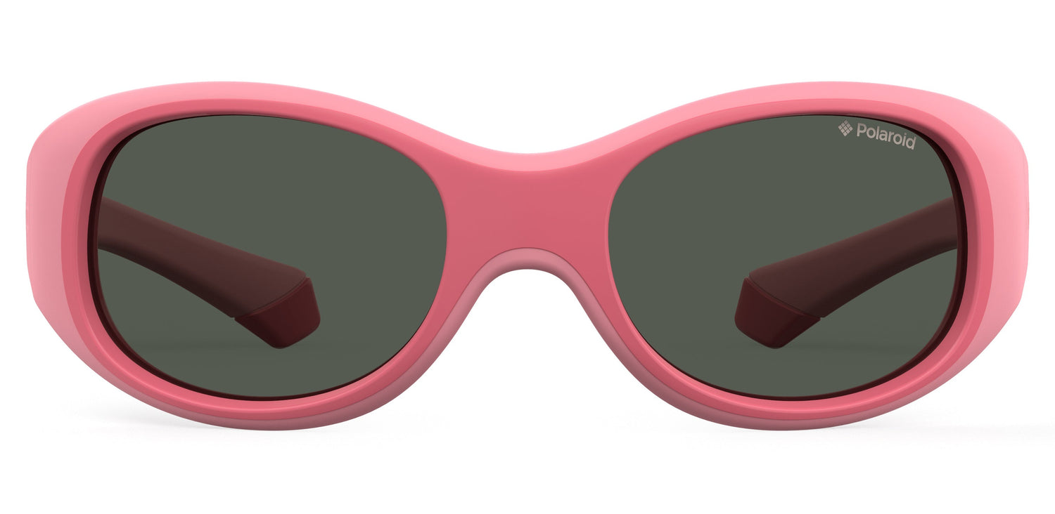 POLAROID KIDS PLD 8038/S 35JM9 44