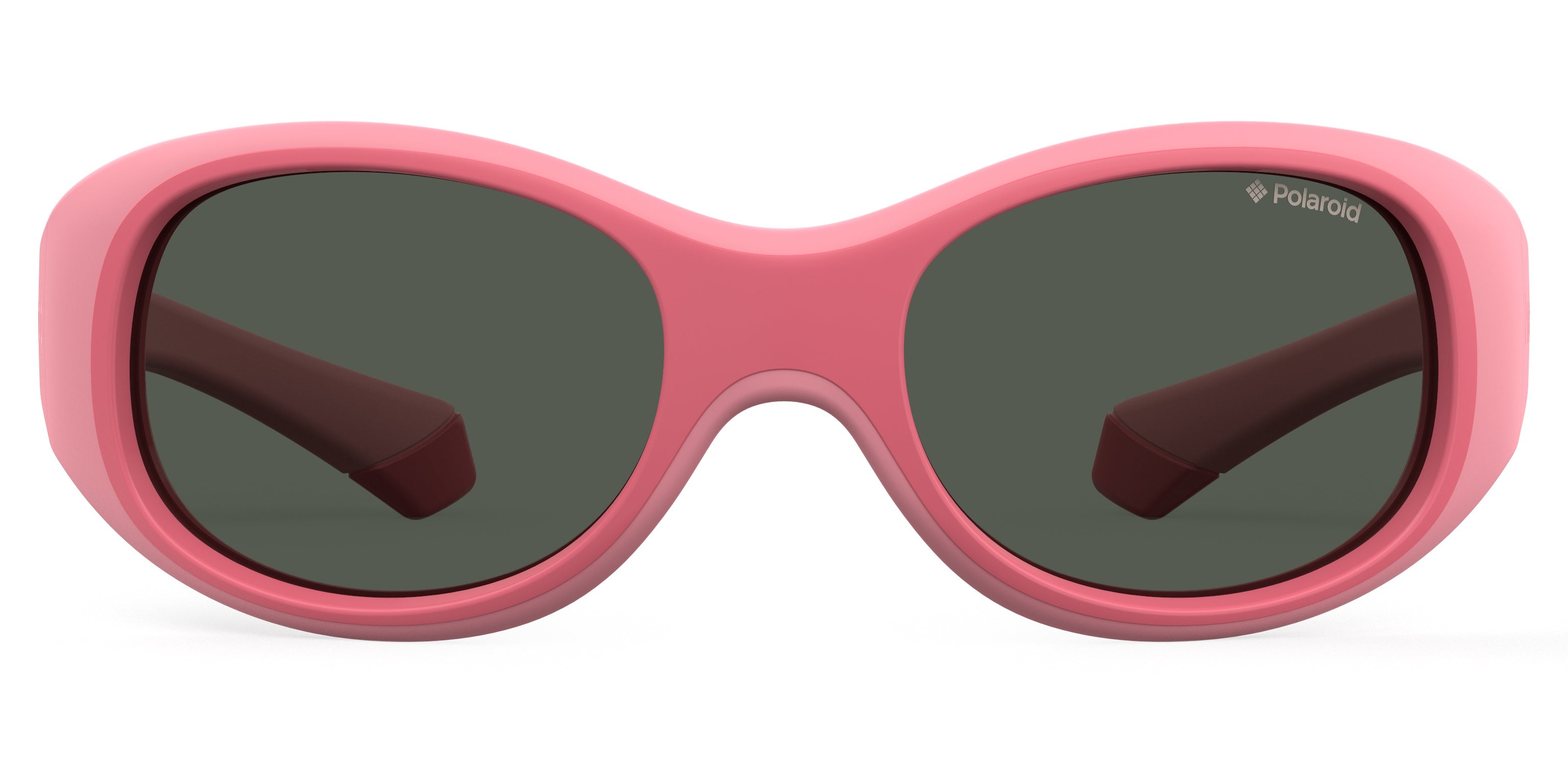 POLAROID KIDS PLD 8038/S 35JM9 44