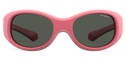 POLAROID KIDS PLD 8038/S 35JM9 44