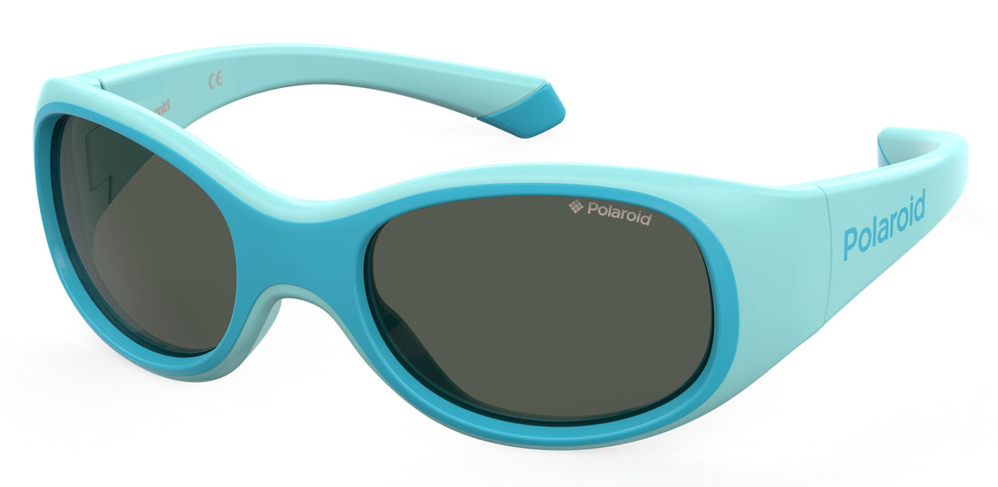 POLAROID KIDS PLD 8038/S MVUM9 44