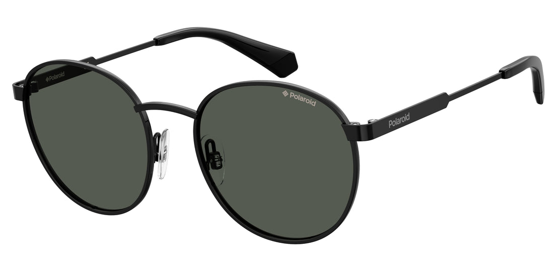 Translation missing: es.seo.product.type.gafas-de-sol polaroid kids pld 8039/s 807m9 unisex talla 49mm - Translation missing: es.seo.product.alt.imagen-principal