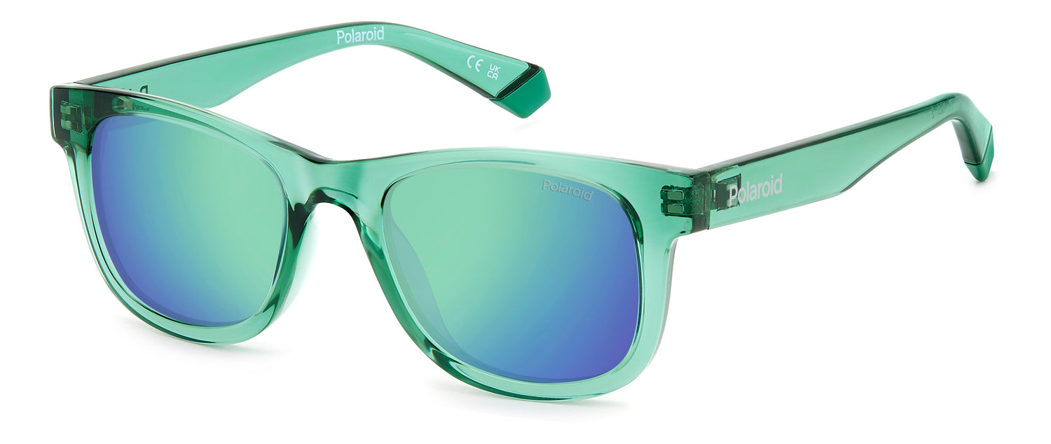 POLAROID KIDS PLD 8009/N/NEW 1ED5Z 44