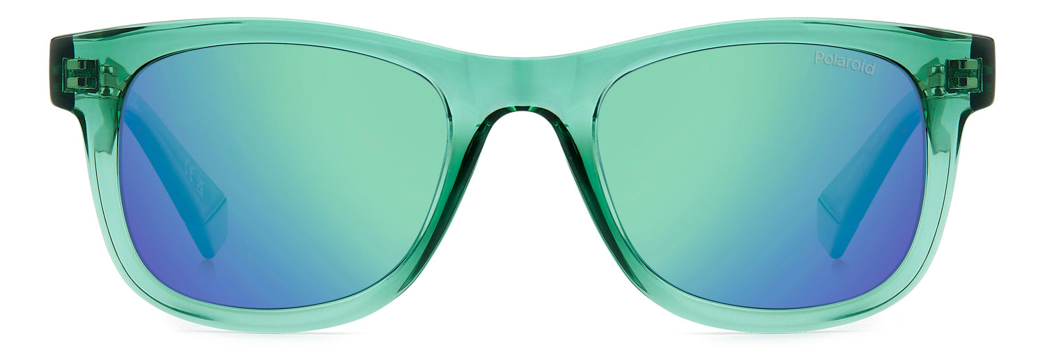 POLAROID KIDS PLD 8009/N/NEW 1ED5Z 44