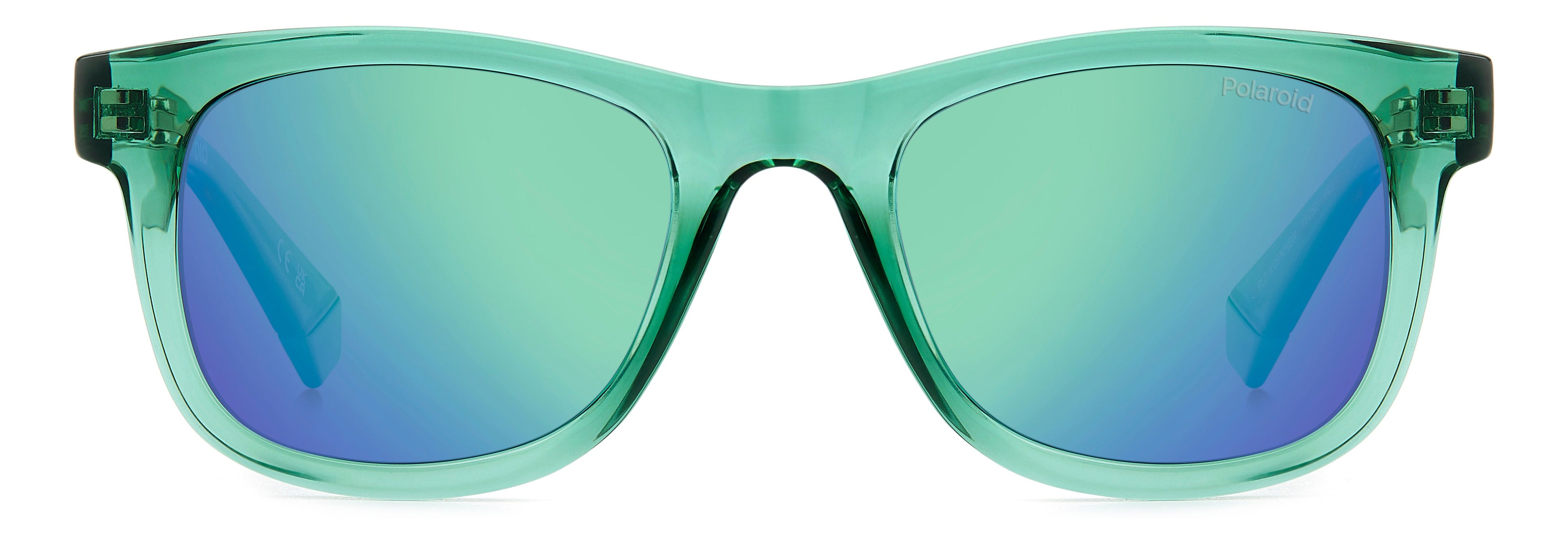 POLAROID KIDS PLD 8009/N/NEW 1ED5Z 44