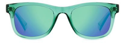 POLAROID KIDS PLD 8009/N/NEW 1ED5Z 44