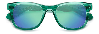 POLAROID KIDS PLD 8009/N/NEW 1ED5Z 44