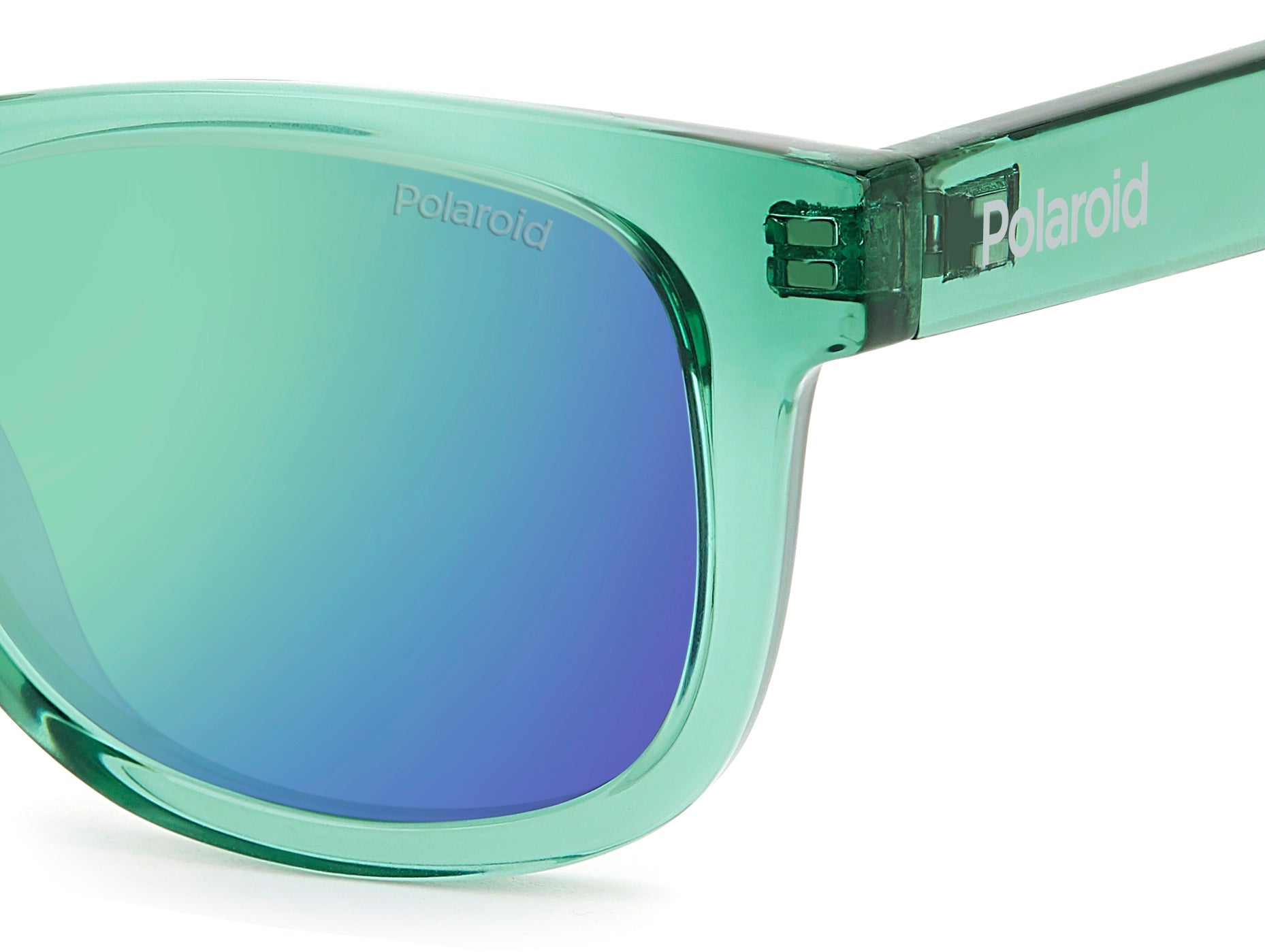 POLAROID KIDS PLD 8009/N/NEW 1ED5Z 44