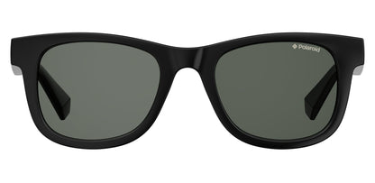 POLAROID KIDS PLD 8009/N/NEW 807M9 44