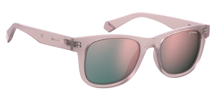 POLAROID KIDS PLD 8009/N/NEW FWMJQ 44