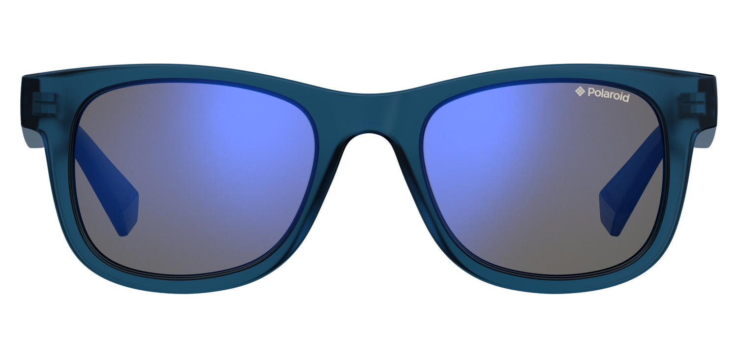 POLAROID KIDS PLD 8009/N/NEW PJP5X 44