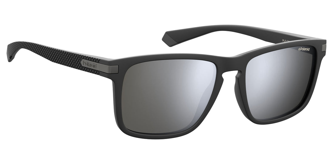 Translation missing: es.seo.product.type.gafas-de-sol polaroid pld 2088/s 003ex unisex talla 55mm - Translation missing: es.seo.product.alt.imagen-secundaria