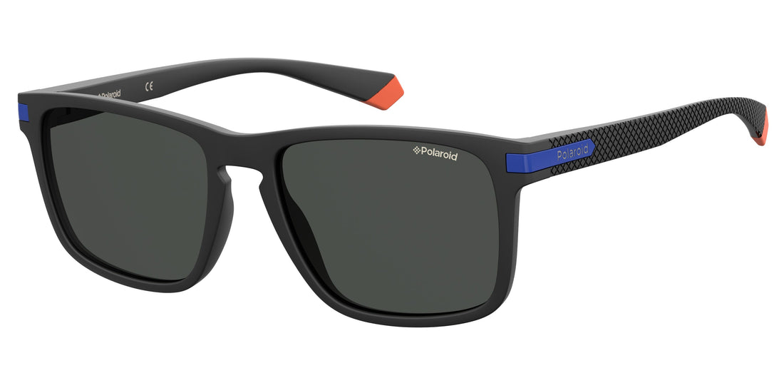 Translation missing: es.seo.product.type.gafas-de-sol polaroid pld 2088/s 0vkm9 unisex talla 55mm - Translation missing: es.seo.product.alt.imagen-principal