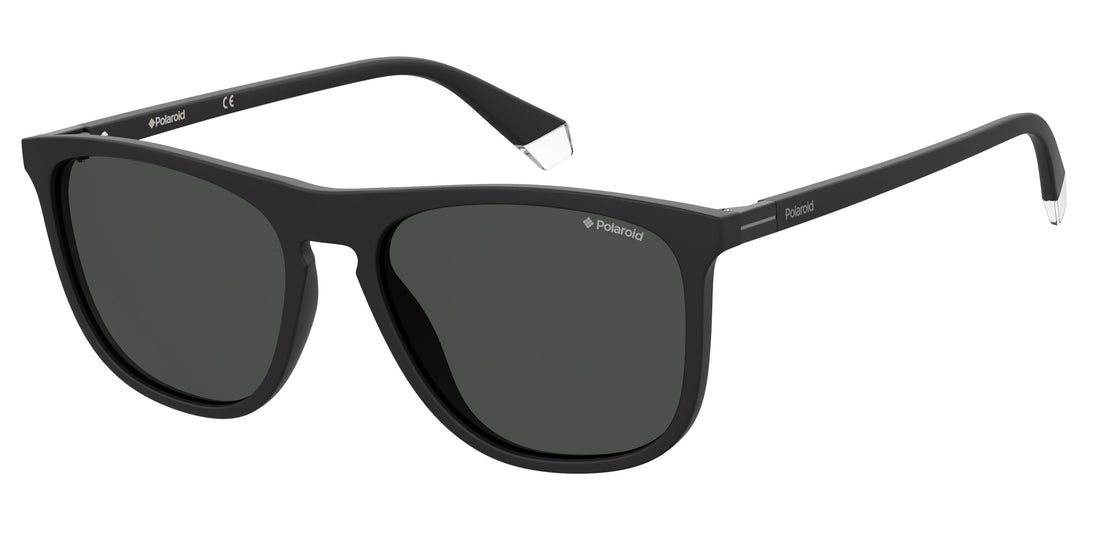 Translation missing: es.seo.product.type.gafas-de-sol polaroid pld 2092/s 003m9 masculino talla 56mm - Translation missing: es.seo.product.alt.imagen-principal