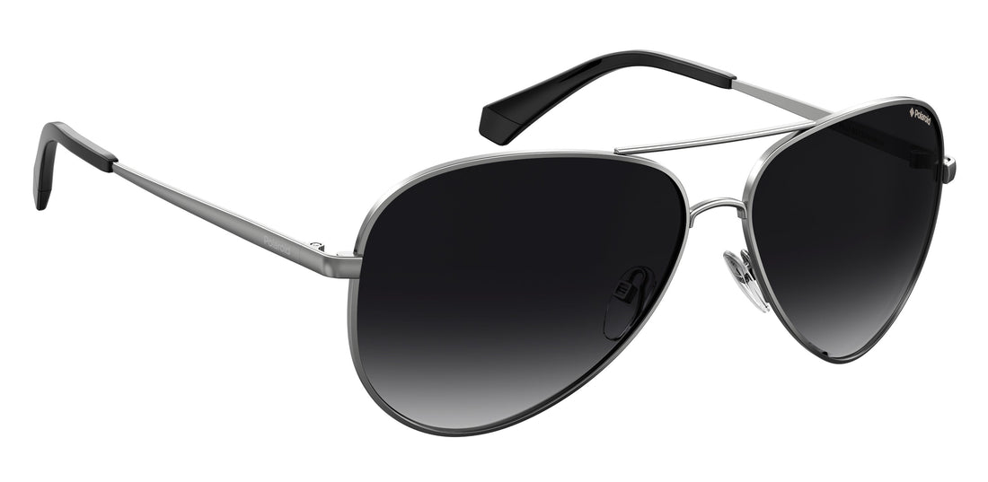 Translation missing: es.seo.product.type.gafas-de-sol polaroid pld 6012/n/new 6lbwj unisex talla 62mm - Translation missing: es.seo.product.alt.imagen-secundaria