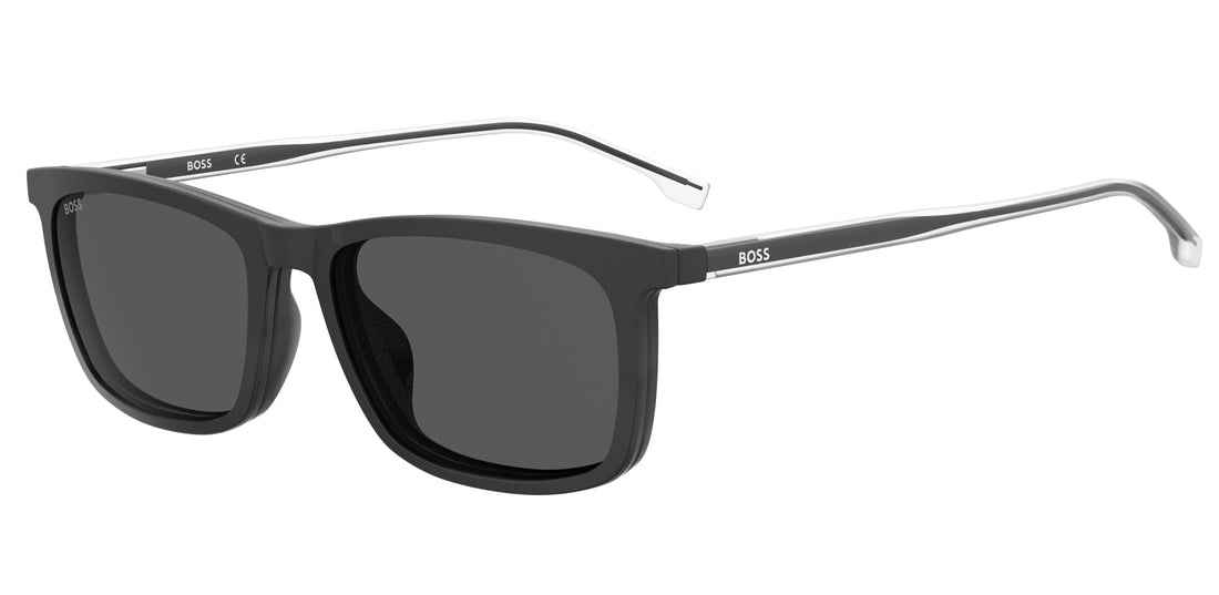 Translation missing: es.seo.product.type.gafas-de-sol hugo boss boss 1150/cs 003ir masculino talla 55mm - Translation missing: es.seo.product.alt.imagen-principal