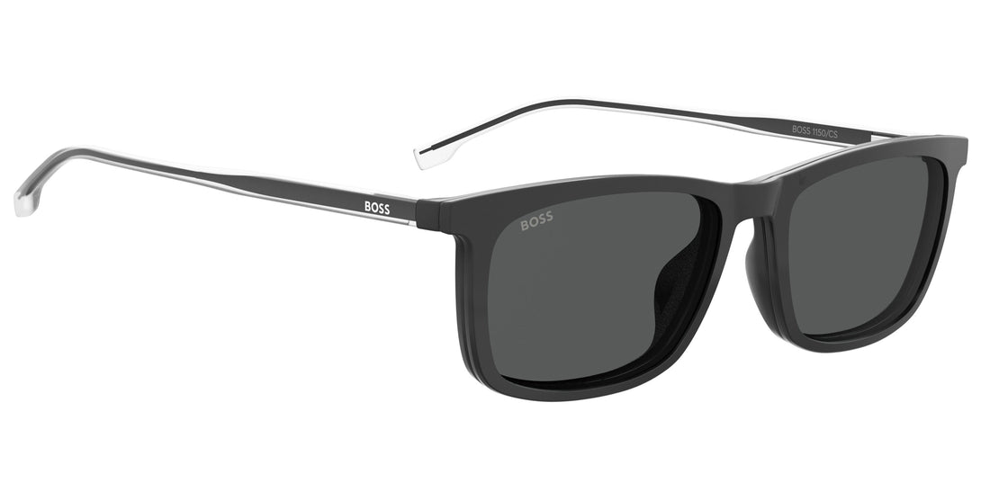 HUGO BOSS BOSS 1150/CS 003IR 55