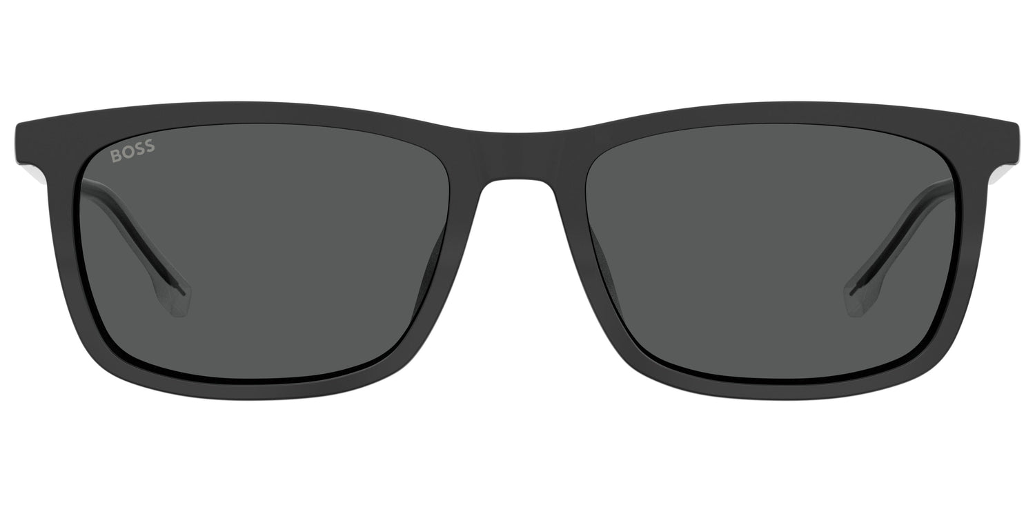 HUGO BOSS BOSS 1150/CS 003IR 55