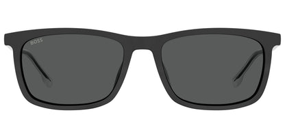 HUGO BOSS BOSS 1150/CS 003IR 55