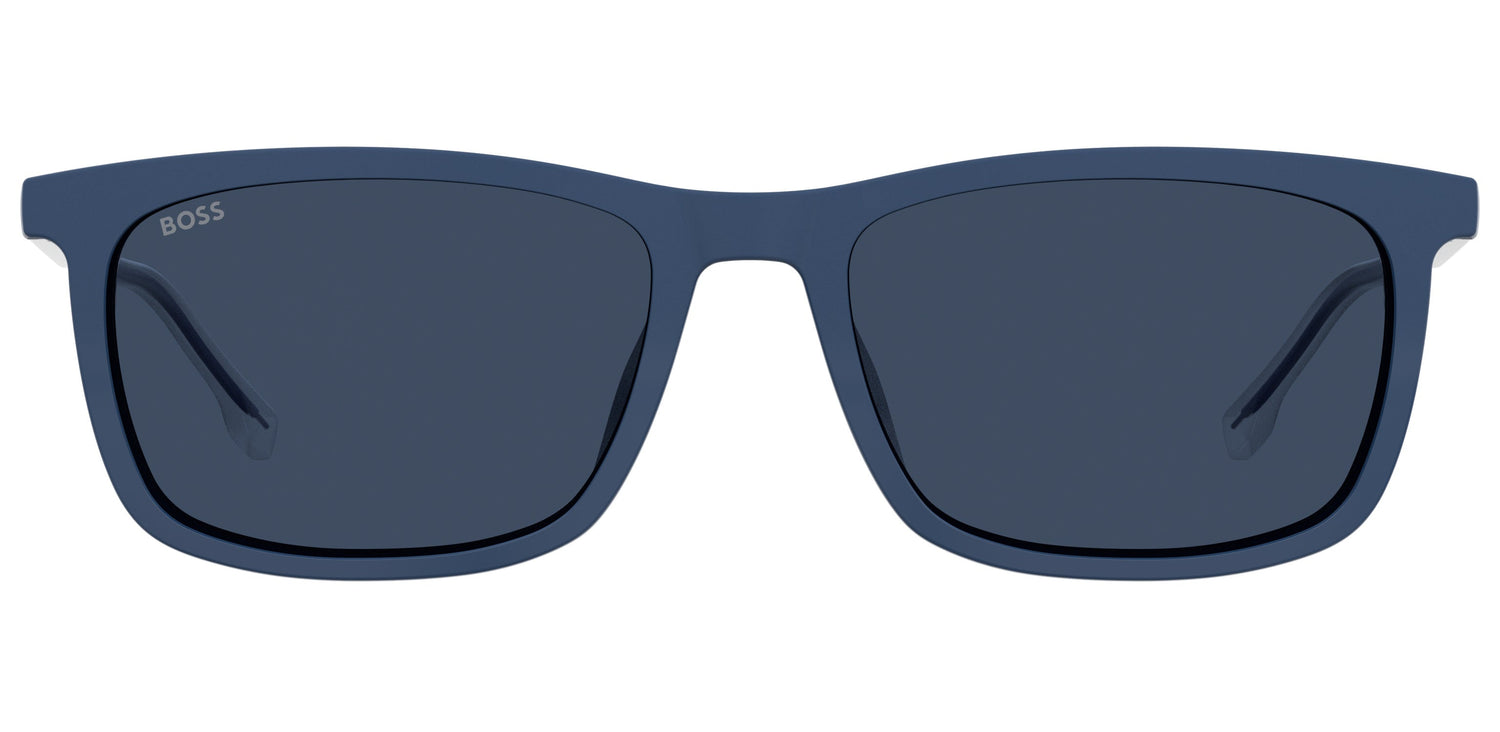 HUGO BOSS BOSS 1150/CS FLLKU 55